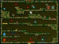 The Forest Temple play online