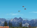 Military pilot play online