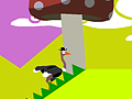 Fafu The Ostrich play online