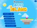 Sky Island play online