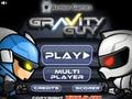 Gravity Guy play online