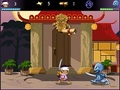 Ninja play online