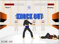 Karate play online