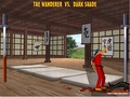 Samurai bytvy play online