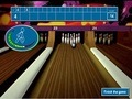 Bowling play online