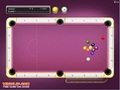 Billiards Suite play online