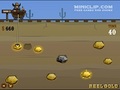 Search for gold play online