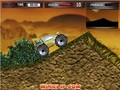 Buggy SUV play online