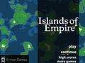 Islands of Empire play online