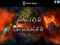 Major Masher play online