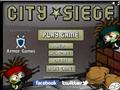 City Siege play online