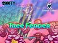 Tree Fender play online