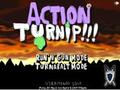 ACTION TURNIP!!! play online