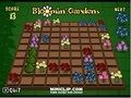 Gardening play online