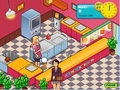 Restaurateur play online