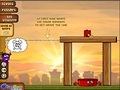 Block King play online