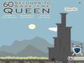 60s to Save the Queen play online