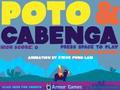 Poto & Cabenga play online