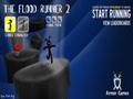 The Flood Runner 2 play online