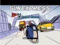 Gun Express play online