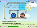 Balls and Blocks play online