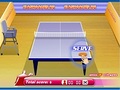 Ping pong legend play online