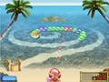 Zuma in the tropics play online