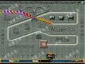 Zuma in China play online