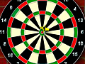 Pub Darts play online