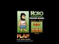 Hobo Prison Brawl play online