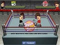 Boxing play online