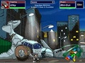 Transformer play online