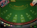 Caribbean poker play online