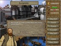 Voyages play online