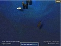 Battles at sea play online