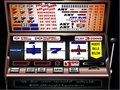 Slot 777 play online