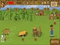 Running wild boar play online