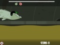 Lake Monster play online