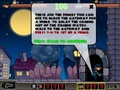 Zombie Hunting play online