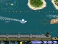 Boats play online