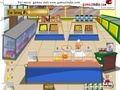 Candy Store play online