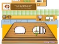 Bakery play online