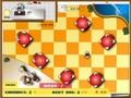 Romeos Restaurant play online