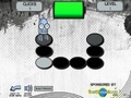 Puzzle Robo play online