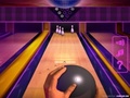 Retro bowling play online