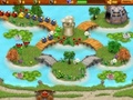 Birds Zuma play online