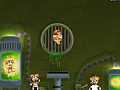 Sewer Escape play online