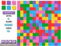 The color development play online