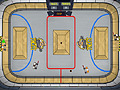 Skateball play online