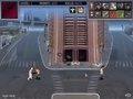 King of the Mafia play online